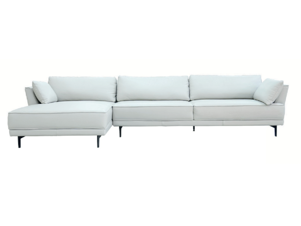 Concept  - Venturi - Image 2
