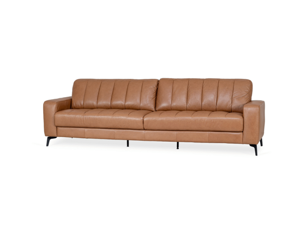 Artecouro - Urbe - Image 2