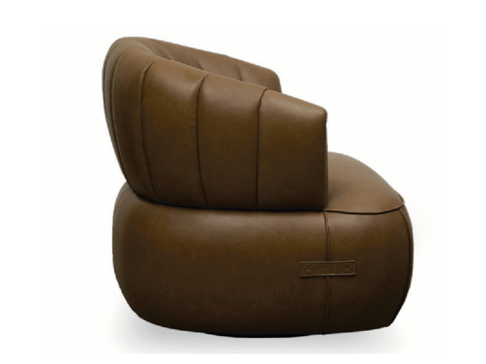 Concept  - Volpi - Image 2