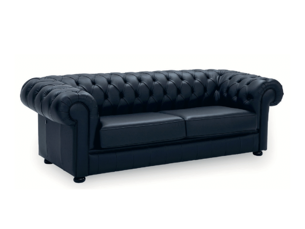 Artecouro - Chesterfield I - Image 2