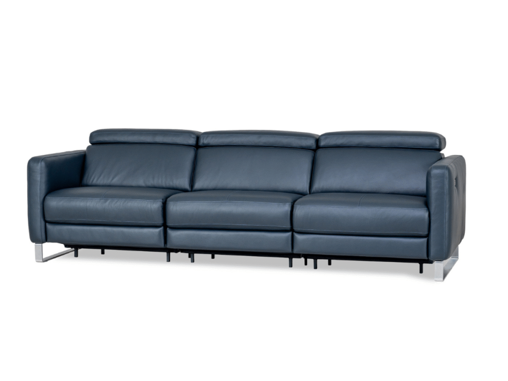 Concept  - Fontana - Image 3