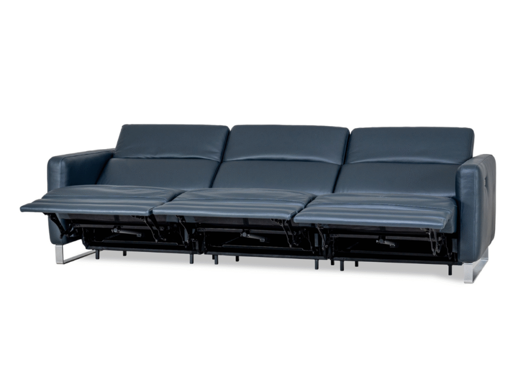 Concept  - Fontana