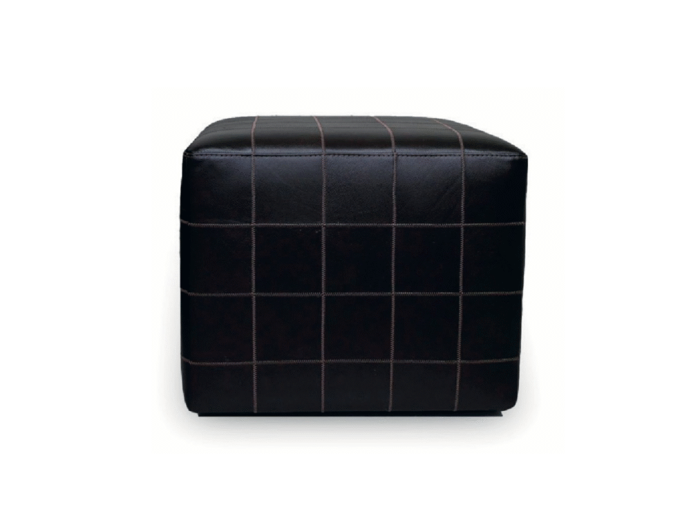 Artecouro - Cubo - Image 2