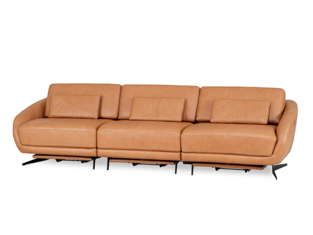 Concept  - Hermes - Image 2