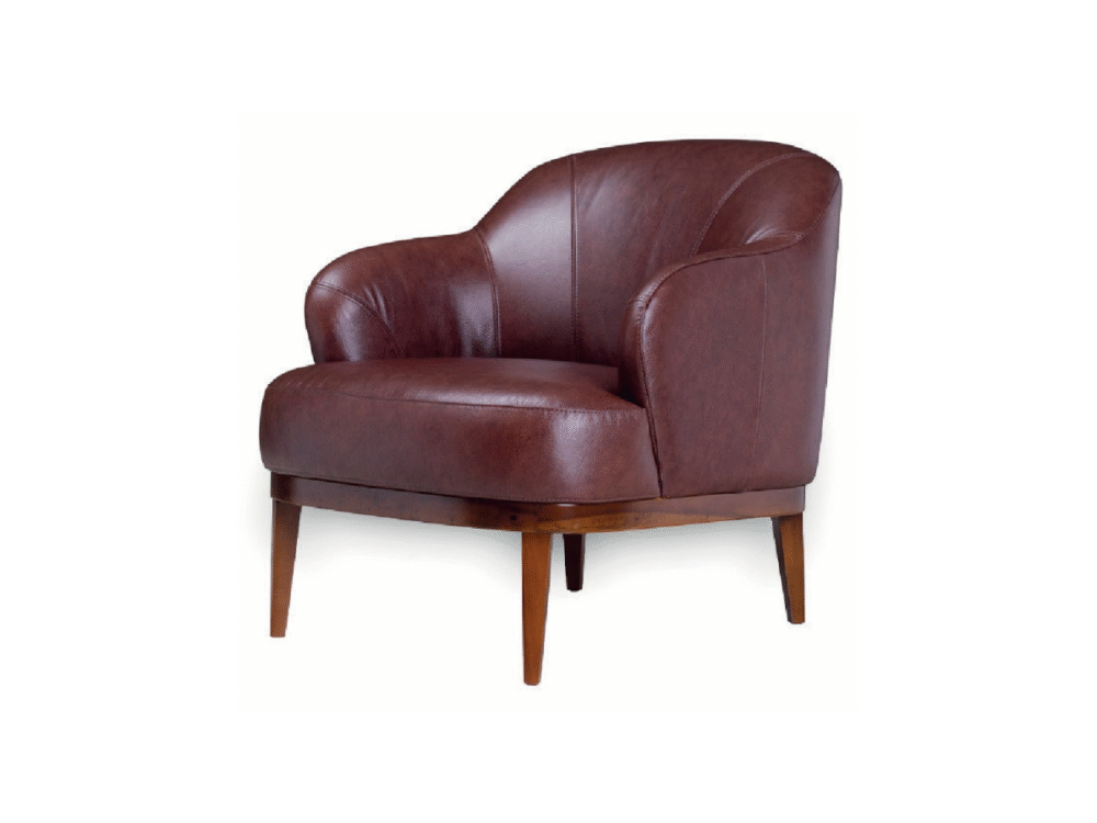 Artecouro - Hollywood - Image 2