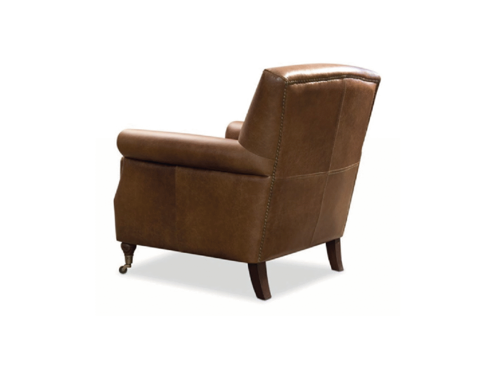 Artecouro - Madson - Image 2