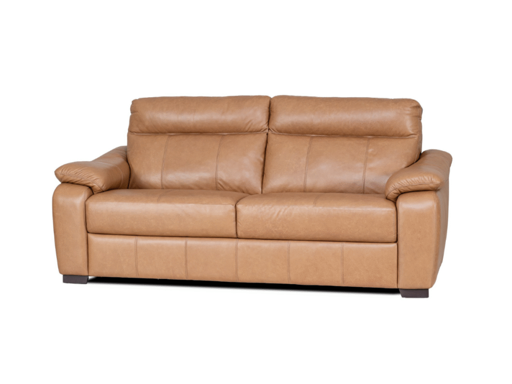 Artecouro - REC - Image 2