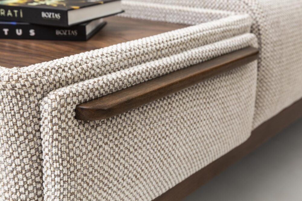 Aston - Coffee Table Sofa Set - Image 15