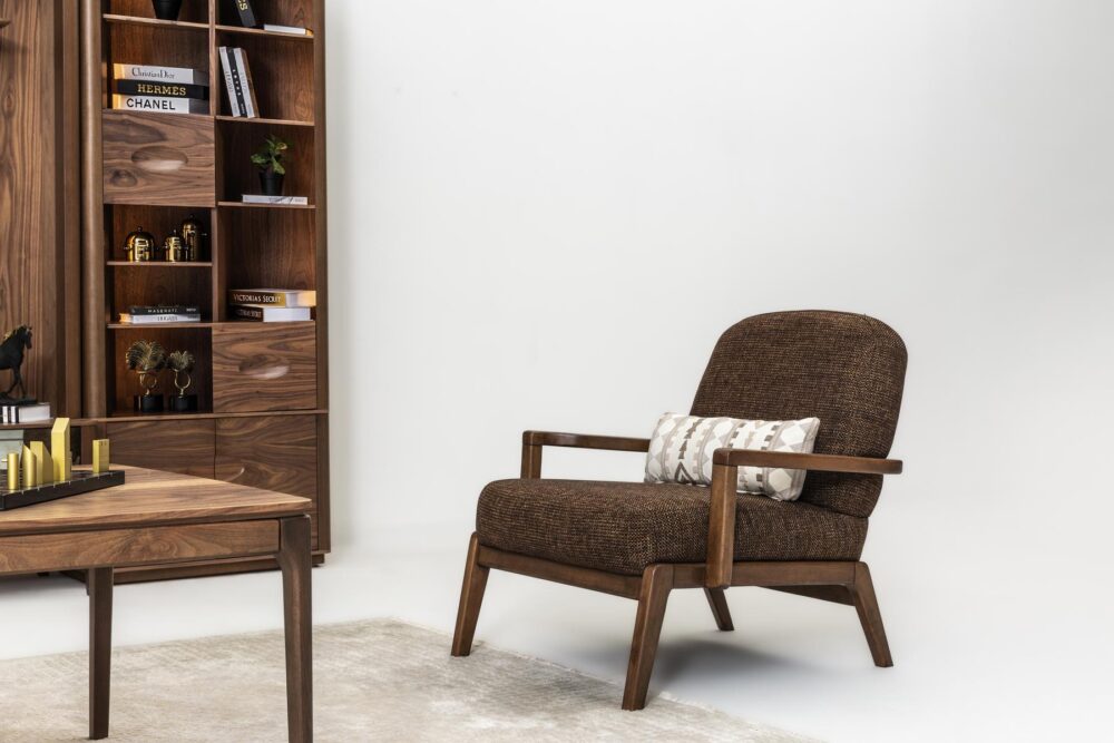 Aston - Coffee Table Sofa Set - Image 14