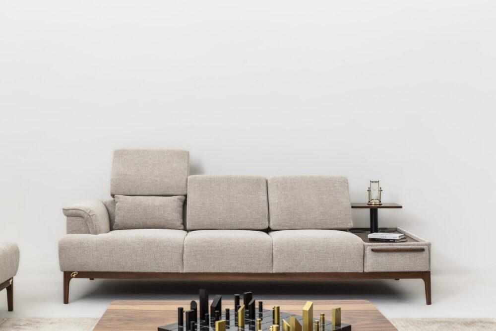 Aston - Coffee Table Sofa Set - Image 21
