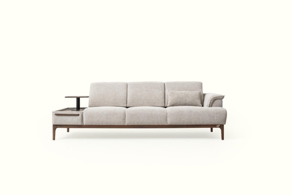 Aston - Coffee Table Sofa Set - Image 29