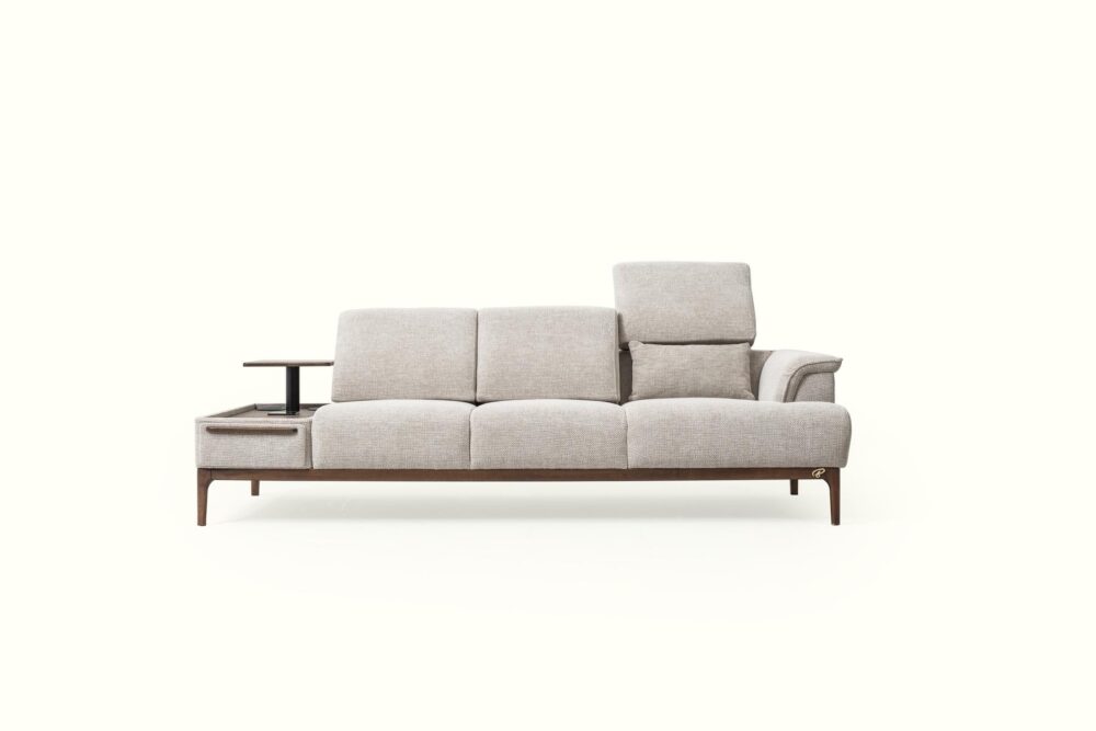 Aston - Coffee Table Sofa Set - Image 24