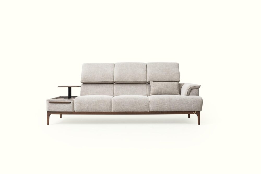 Aston - Coffee Table Sofa Set - Image 26