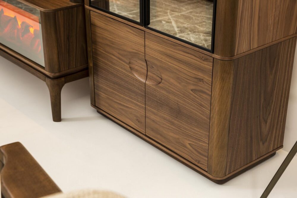 Aston - Wall Unit - Image 28