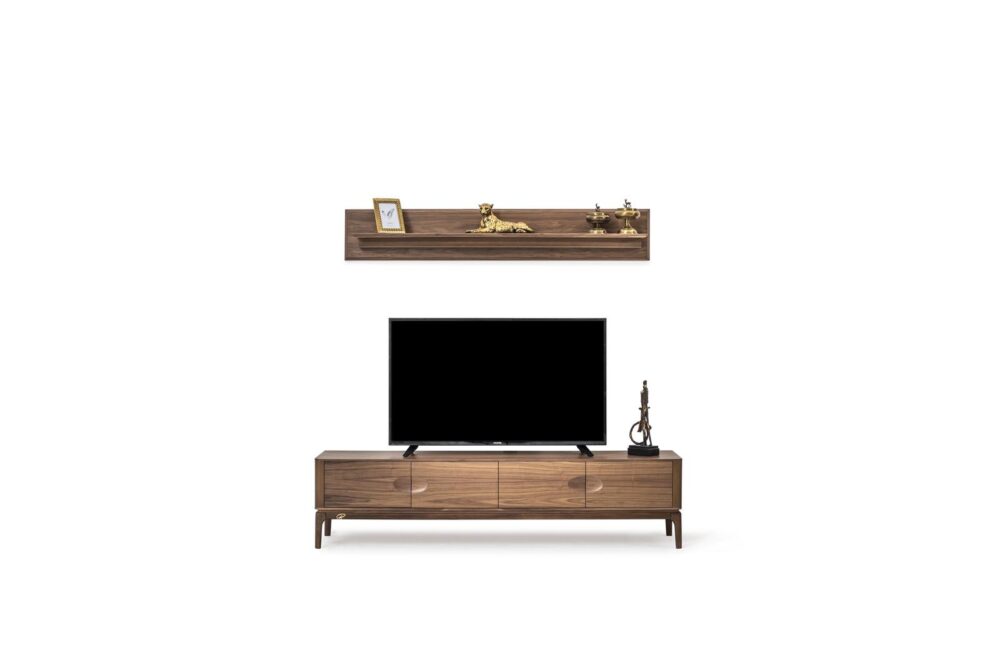 Aston - Wall Unit - Image 15
