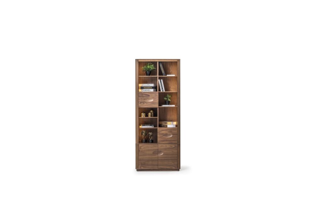 Aston - Wall Unit - Image 11