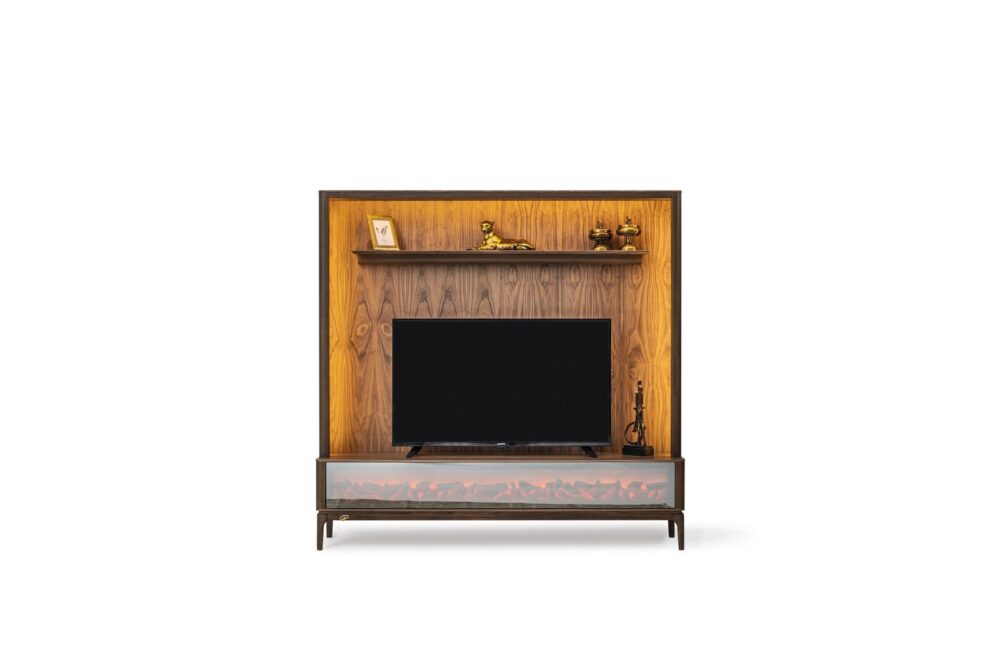 Aston - Wall Unit - Image 7