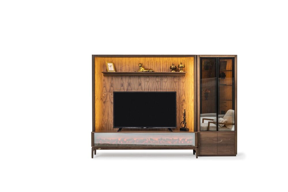 Aston - Wall Unit - Image 5