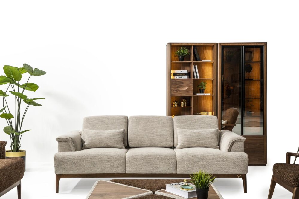 Aston - Sofa Set - Image 16