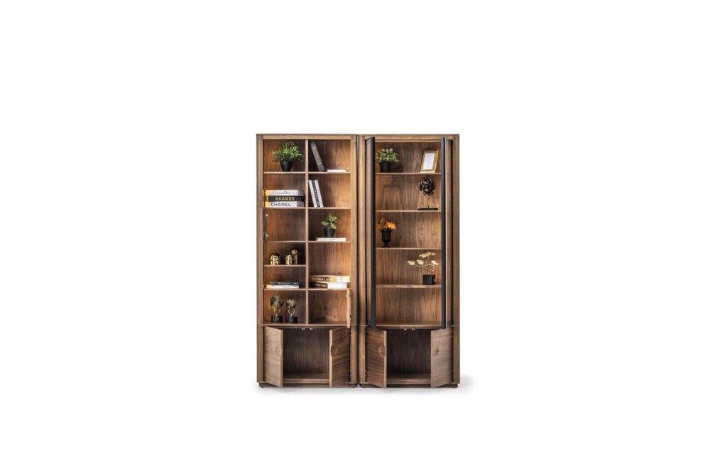 Aston - Sofa Set - Image 10