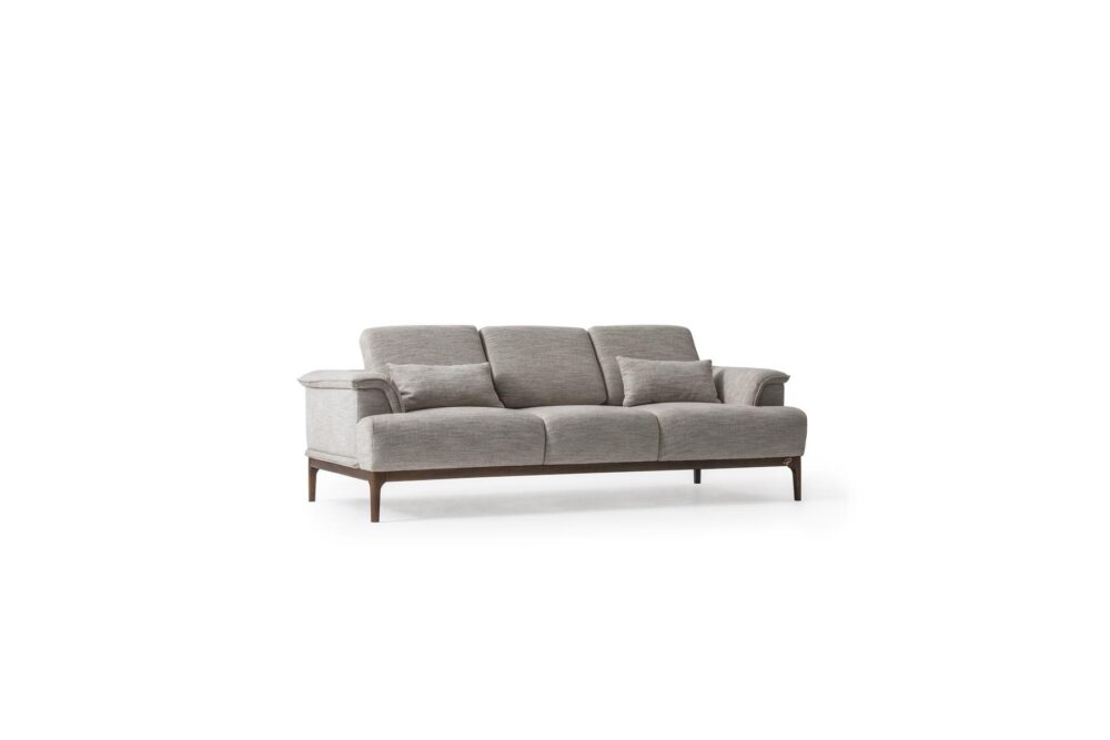 Aston - Sofa Set - Image 18
