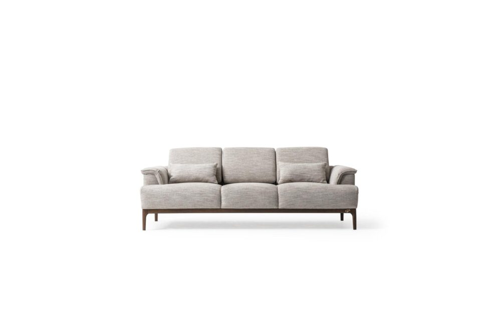 Aston - Sofa Set - Image 9