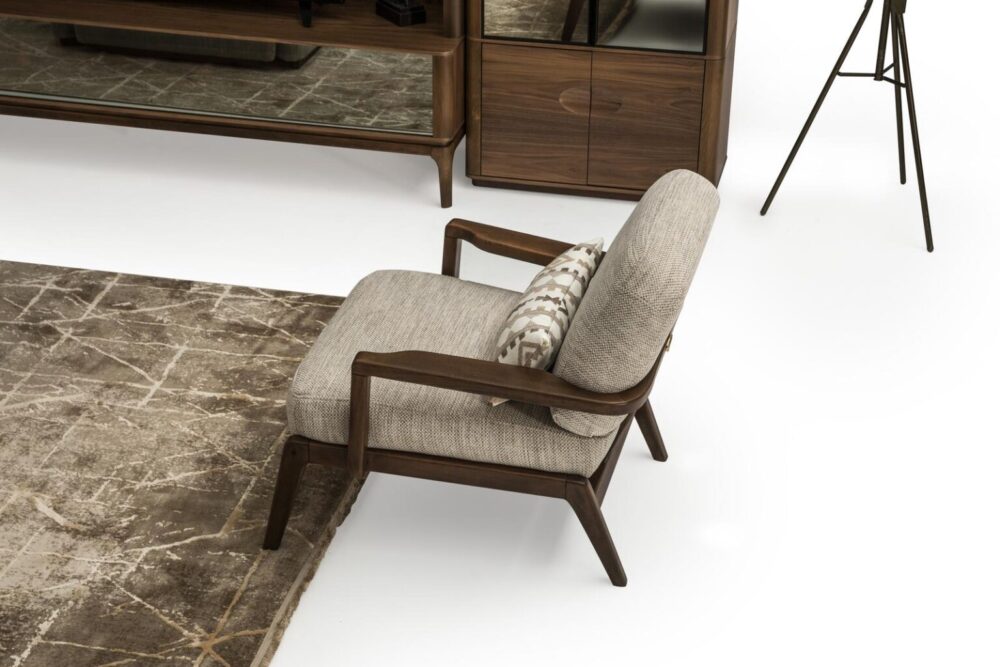 Aston - Corner Set - Image 28