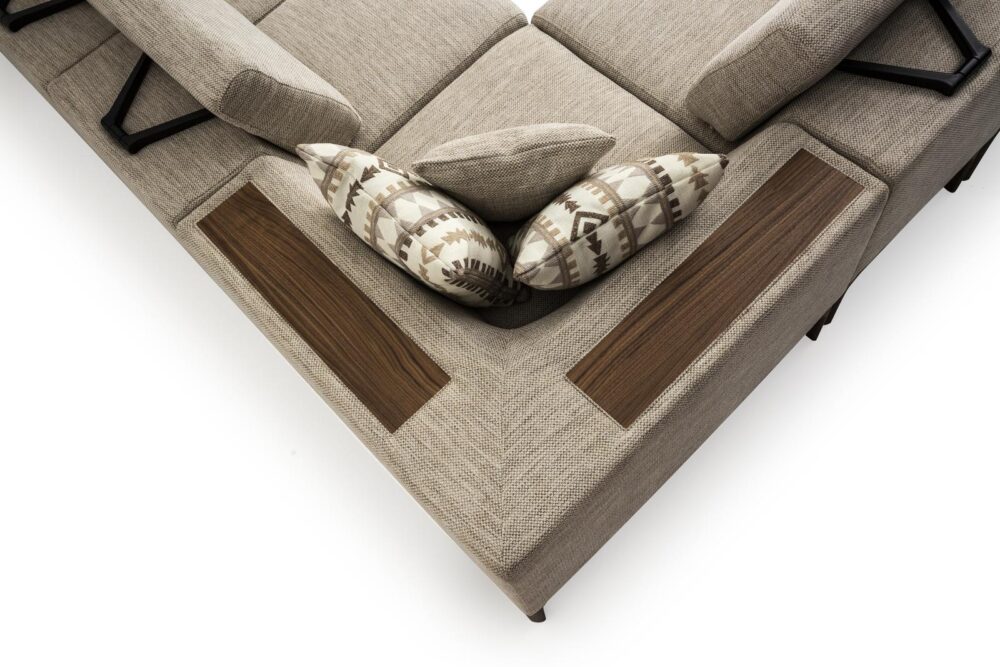 Aston - Corner Set - Image 20