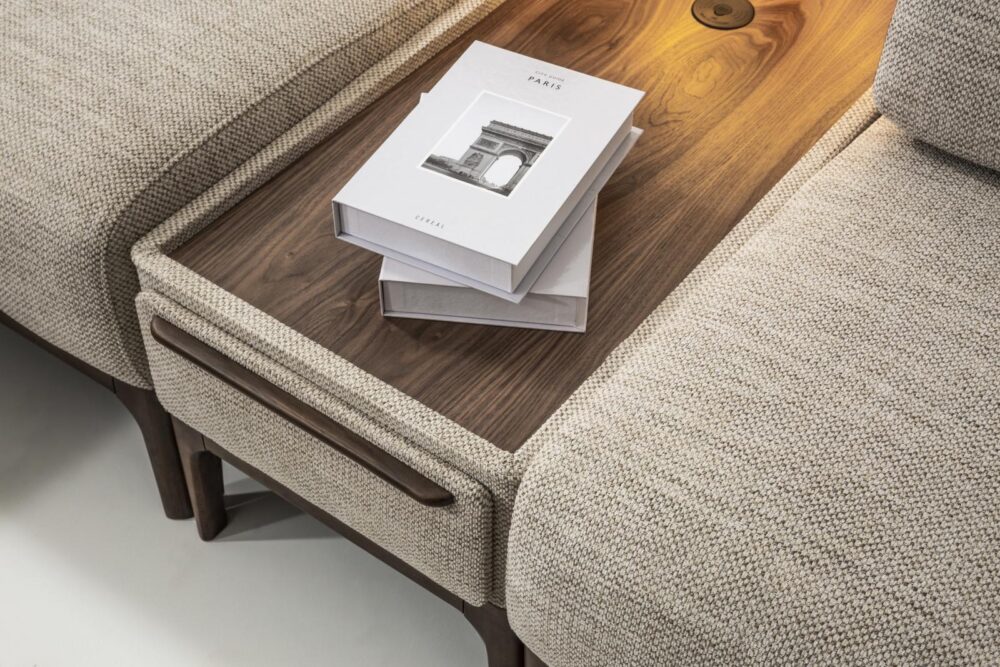 Aston - Corner Set - Image 3