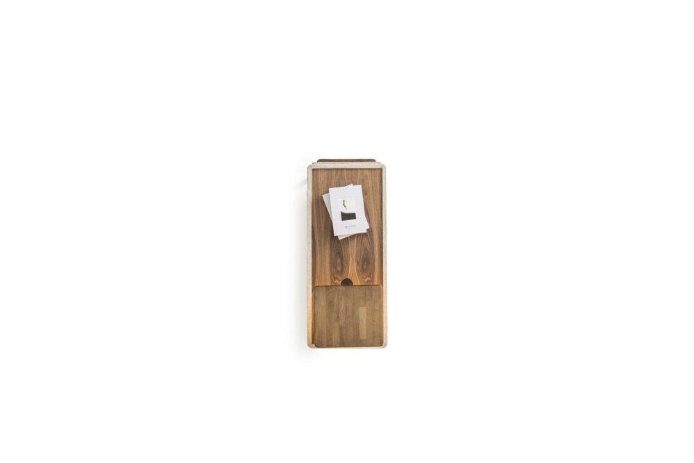 Aston - Side Table