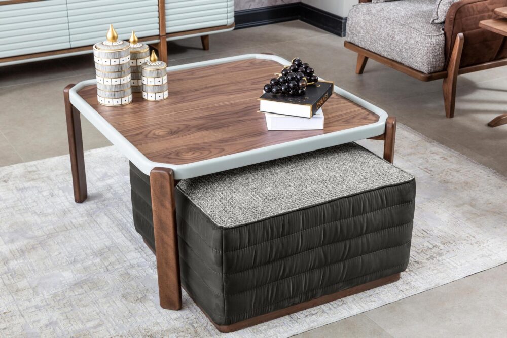 Bentley - Sofa Set - Image 33