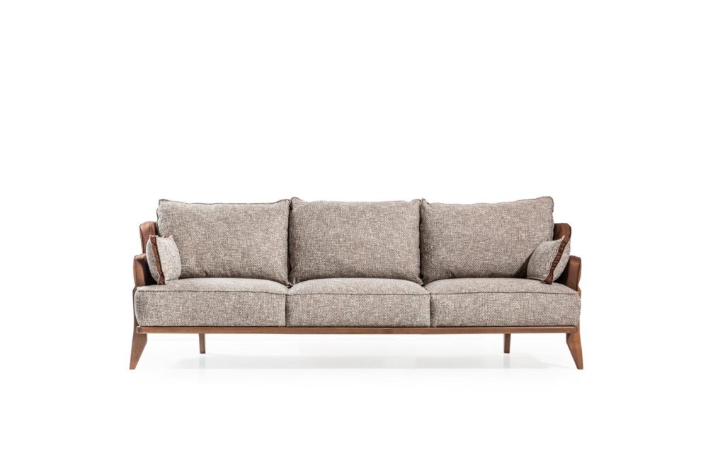 Bentley - Sofa Set - Image 10