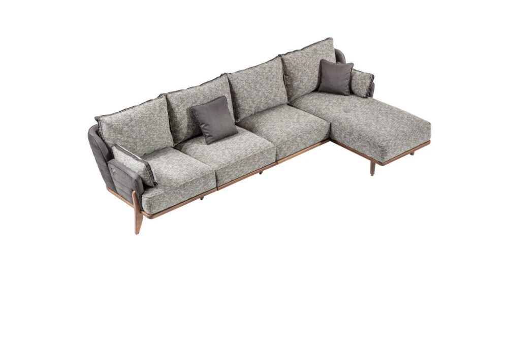 Bentley Corner Set - Image 29