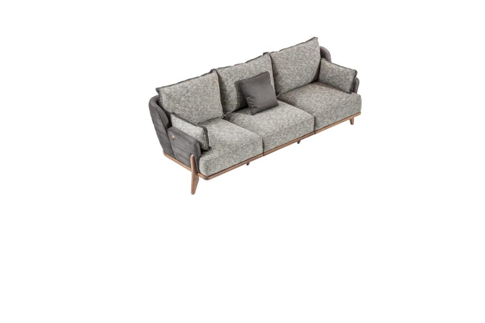 Bentley Corner Set - Image 26