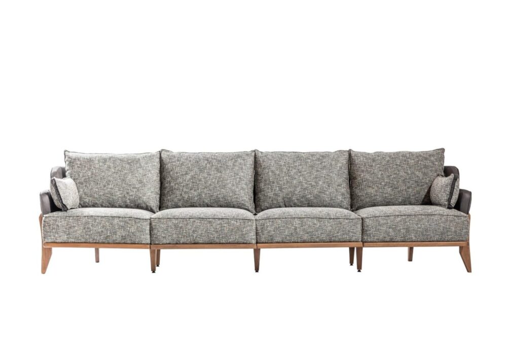 Bentley Corner Set - Image 11