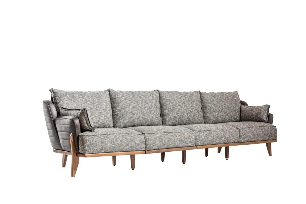 Bentley Corner Set - Image 6