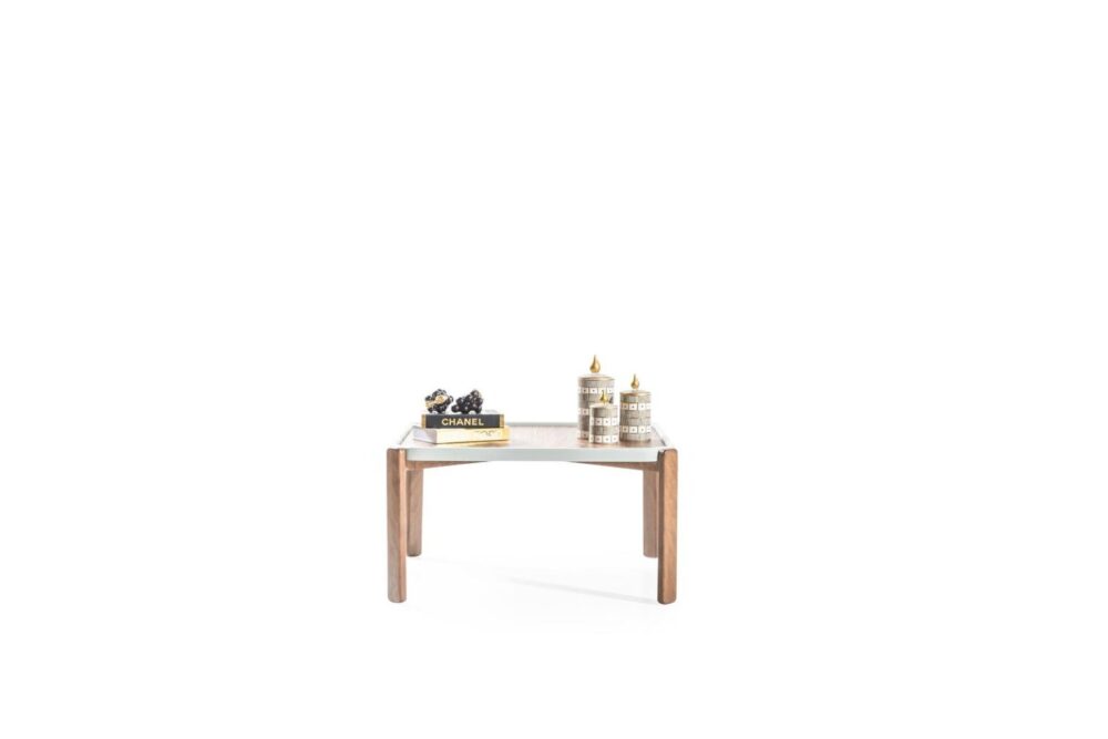 Bentley - Coffee Table