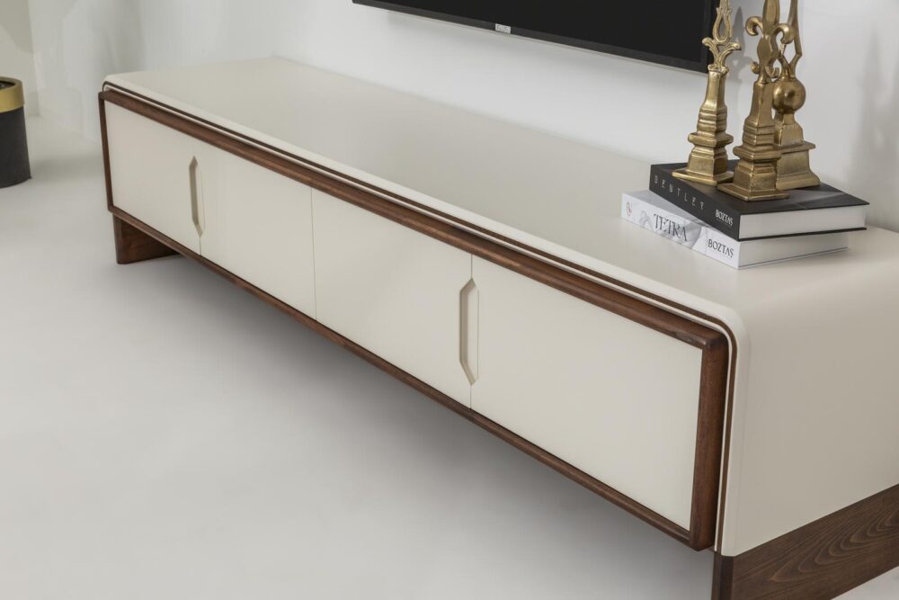 Cadillac - Wall Unit - Image 5