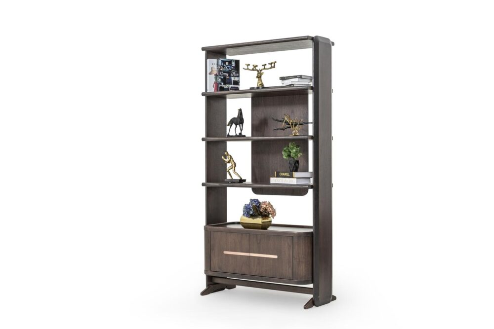 Camaro - Wall Unit - Image 18