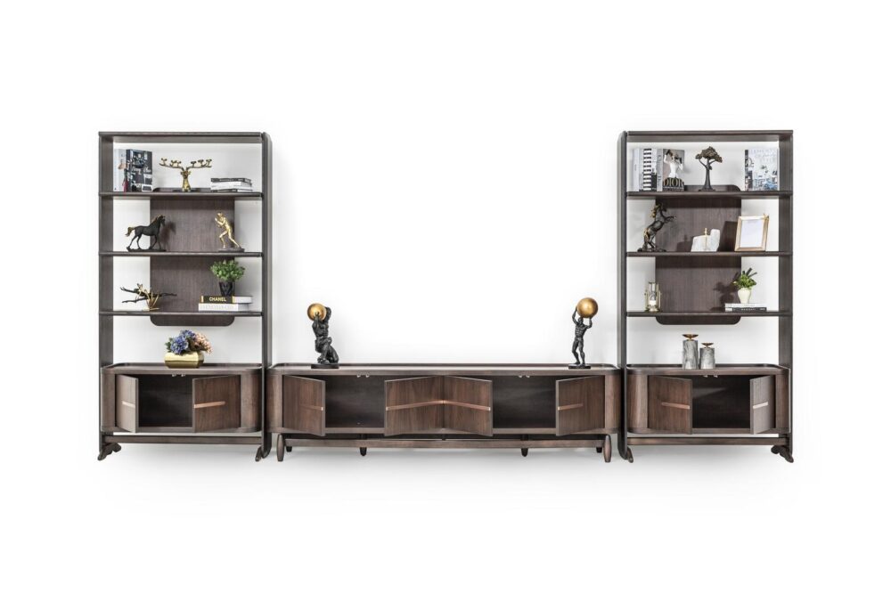 Camaro - Wall Unit - Image 2