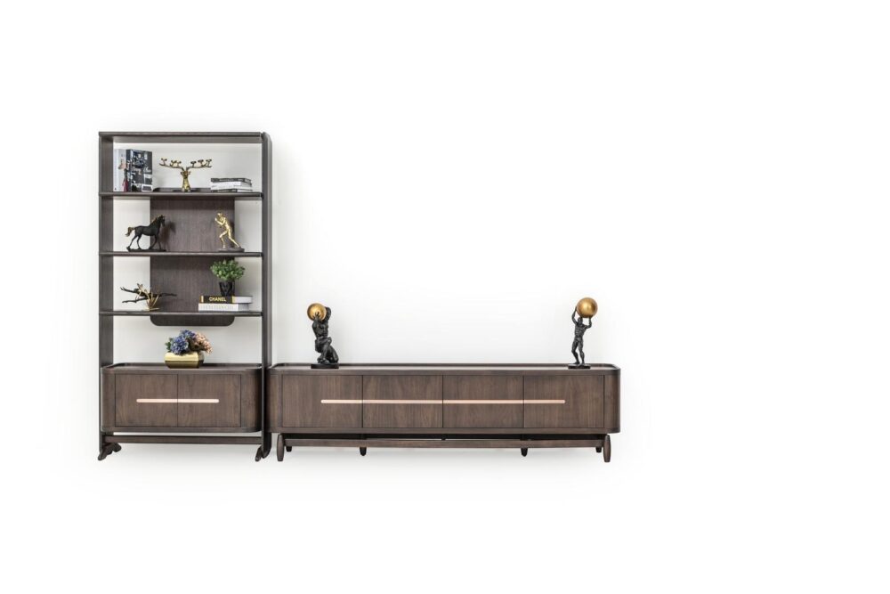 Camaro - Wall Unit - Image 11