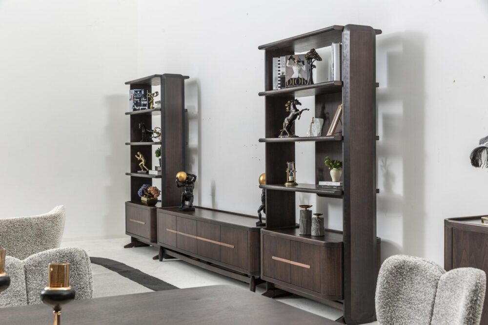 Camaro - Wall Unit - Image 7