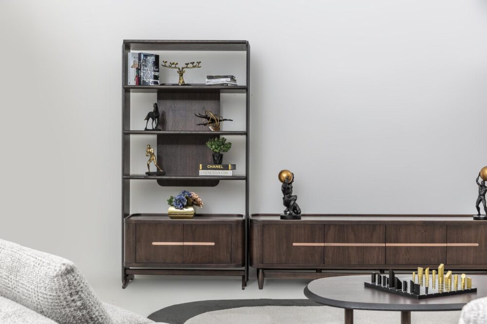 Camaro - Wall Unit - Image 5