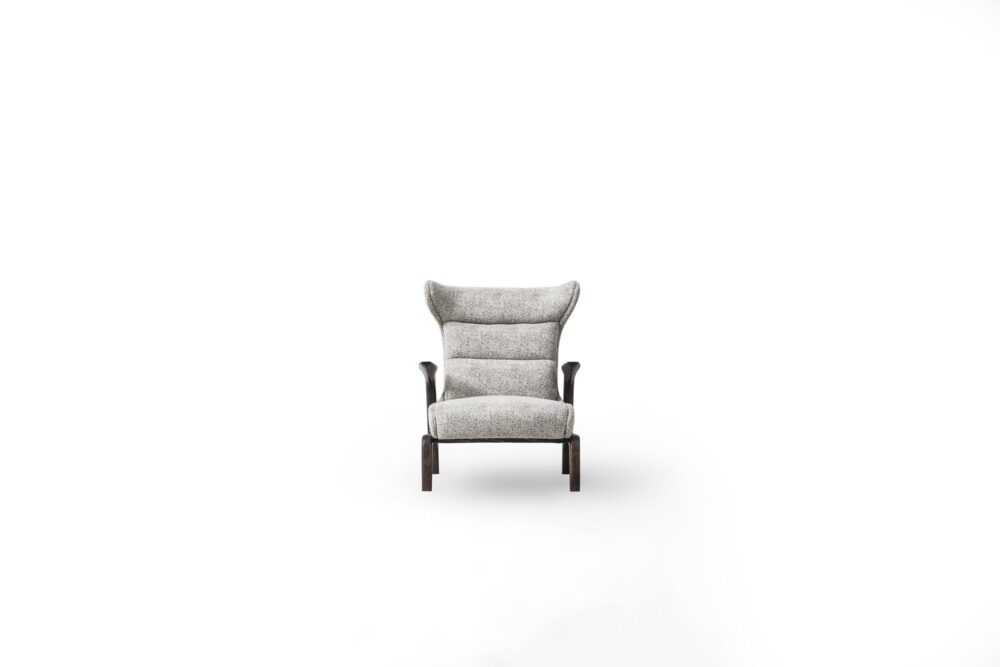 Camaro - Corner Set - Image 19