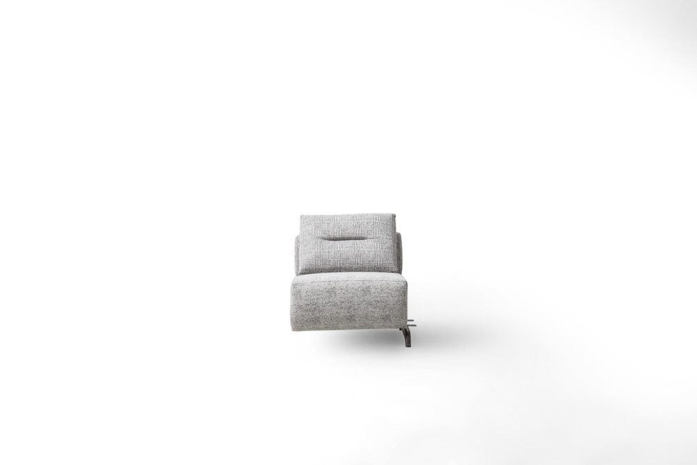 Camaro - Corner Set - Image 17