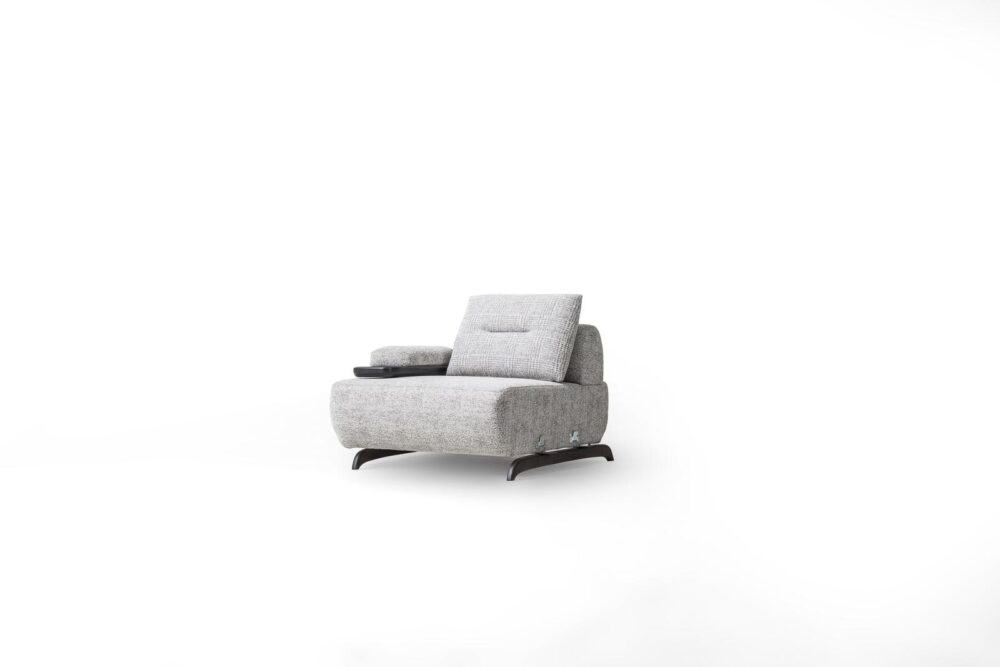 Camaro - Corner Set - Image 14