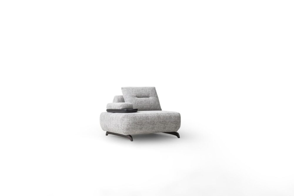 Camaro - Corner Set - Image 12