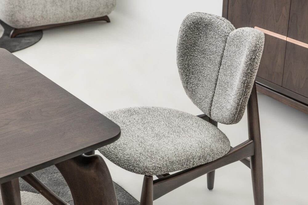 Camaro - Dining Room Set - Image 13