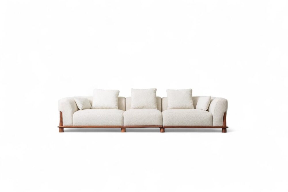 Corvette - Corner Set - Image 16