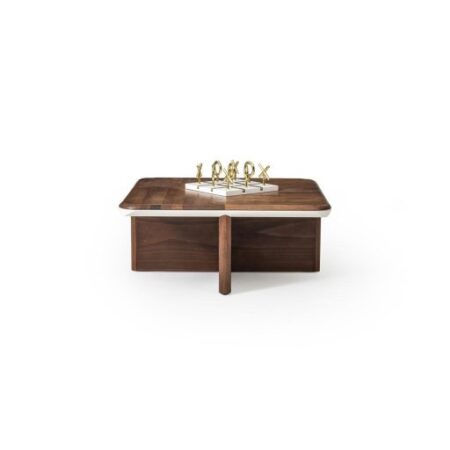 Corvette - Center Table - Image 3